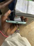 Apple iPhone 11 128GB Blue - 2
