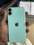 Apple iPhone 11 128GB Blue - 3