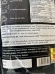 Maca Boost Coffee - 2