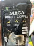 Maca Boost Coffee - 3