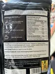 Maca Boost Coffee - 4