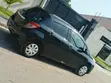 Toyota Vitz 2013 Black - 5