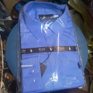 Men's Casual Shirts