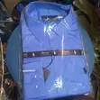 Men's Casual Shirts - 1