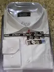 Men's Casual Shirts - 2