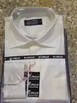 Men's Casual Shirts - 3