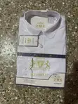 Men's Casual Shirts - 4