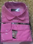 Men's Casual Shirts - 5