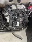 Mercedes-Benz CLA250 Engine (2014-2018) - Foreign Used - 1