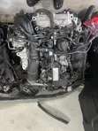 Mercedes-Benz CLA250 Engine (2014-2018) - Foreign Used - 2