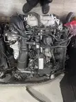 Mercedes-Benz CLA250 Engine (2014-2018) - Foreign Used - 3