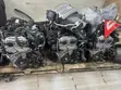 Mercedes-Benz CLA250 Engine (2014-2018) - Foreign Used - 4