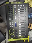 Max 512 Lighting Controller - 1