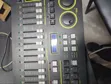 Max 512 Lighting Controller - 3