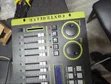 Max 512 Lighting Controller - 4