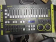Max 512 Lighting Controller - 5