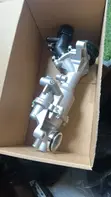 Mercedes-Benz C300 M274 Water Pump (2016-2018) - 1