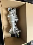 Mercedes-Benz C300 M274 Water Pump (2016-2018) - 2