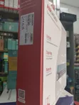Hikvision 24-Port Smart Managed PoE Network Switch DS-3E1326P-EI/M - 2