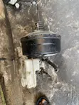 Ford F-150 Brake Master Cylinder - Used - 3
