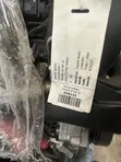 Jaguar XF Complete Engine - 1