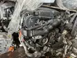 Jaguar XF Complete Engine - 2
