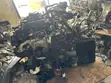 Jaguar XF Complete Engine - 3