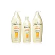 Jergens Ultra Healing Body Lotion - 1