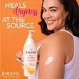 Jergens Ultra Healing Body Lotion - 2