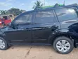 Subaru Forester 2.5X Automatic 2010 Black - 2