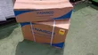 Premium Nasco 1.5HP Split Air Conditioning Unit - 1