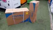 Premium Nasco 1.5HP Split Air Conditioning Unit - 2