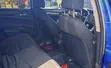 2016 Honda Civic LX Sedan (2.0L) - 3