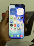 Apple iPhone 17 Pro Max 256GB Orange - 4