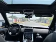 2020 Land Rover Range Rover P525 HSE SWB - 2