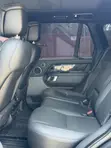 2020 Land Rover Range Rover P525 HSE SWB - 4