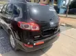 Hyundai Santa Fe 2011 Black - 5