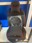 Premium Car Seat Covers & Body Covers - 2