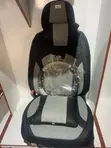 Premium Car Seat Covers & Body Covers - 4