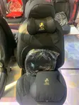 Premium Car Seat Covers & Body Covers - 5