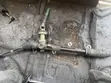Kia Morning/Picanto - Hyundai i10 Steering Rack (Used) - 1