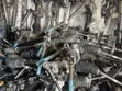 Kia Morning/Picanto - Hyundai i10 Steering Rack (Used) - 2