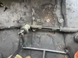 Kia Morning/Picanto - Hyundai i10 Steering Rack (Used) - 3