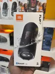 JBL Flip 7 Portable Bluetooth Speaker - 3