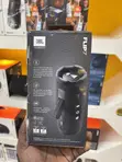JBL Flip 7 Portable Bluetooth Speaker - 4