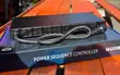 DBX Power Sequence Breaker - 1