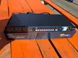 DBX Power Sequence Breaker - 2