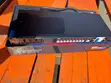 DBX Power Sequence Breaker - 3