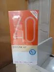 New Tecno Spark 40 256GB Black - 3