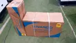 Nasco 1.5HP Cooling System with Modern Design - 1